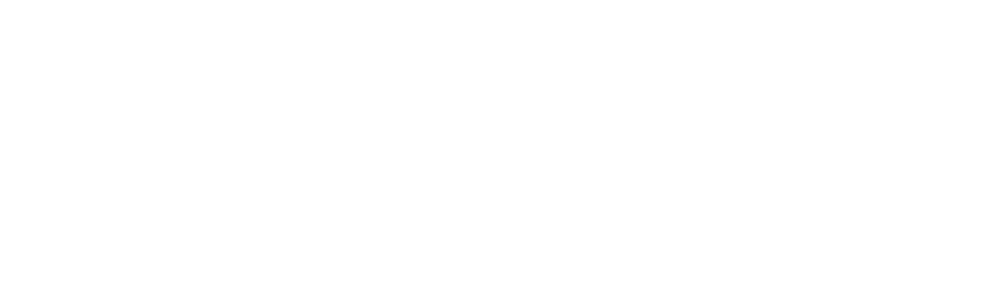 maeko